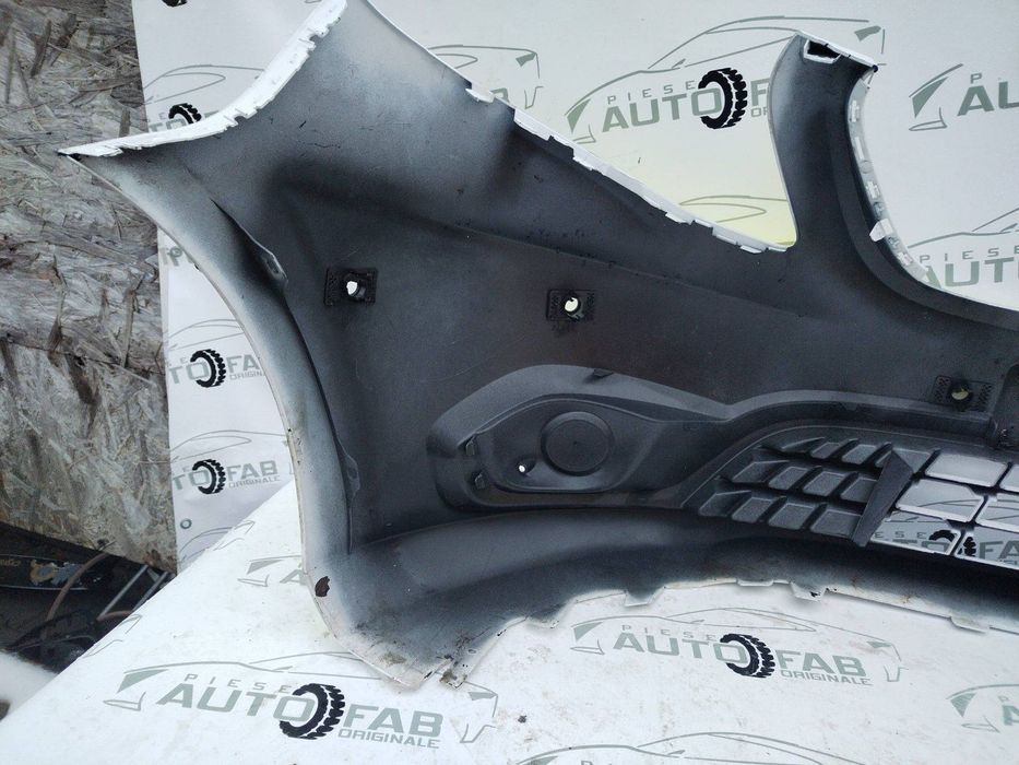 Bara fata MErcedes Vito,V-Class W447 an 2014-2015-2016-2017-2018-2024