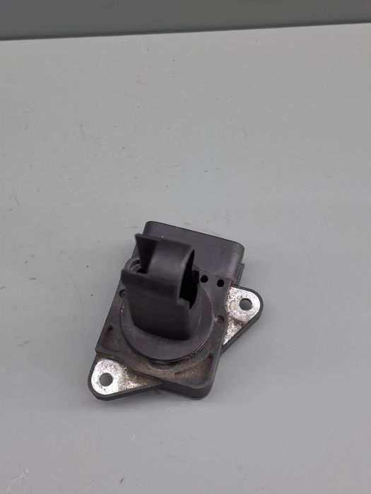 Debitmetru aer 22204-0N010 Toyota Avensis 2003 2.0 D MT (116 hp)