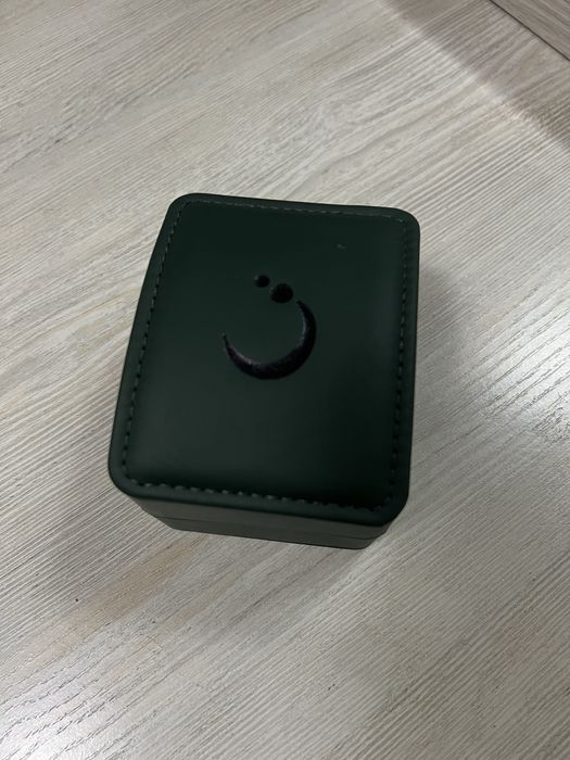 Al Fajr Orginal yangi ishlamagan