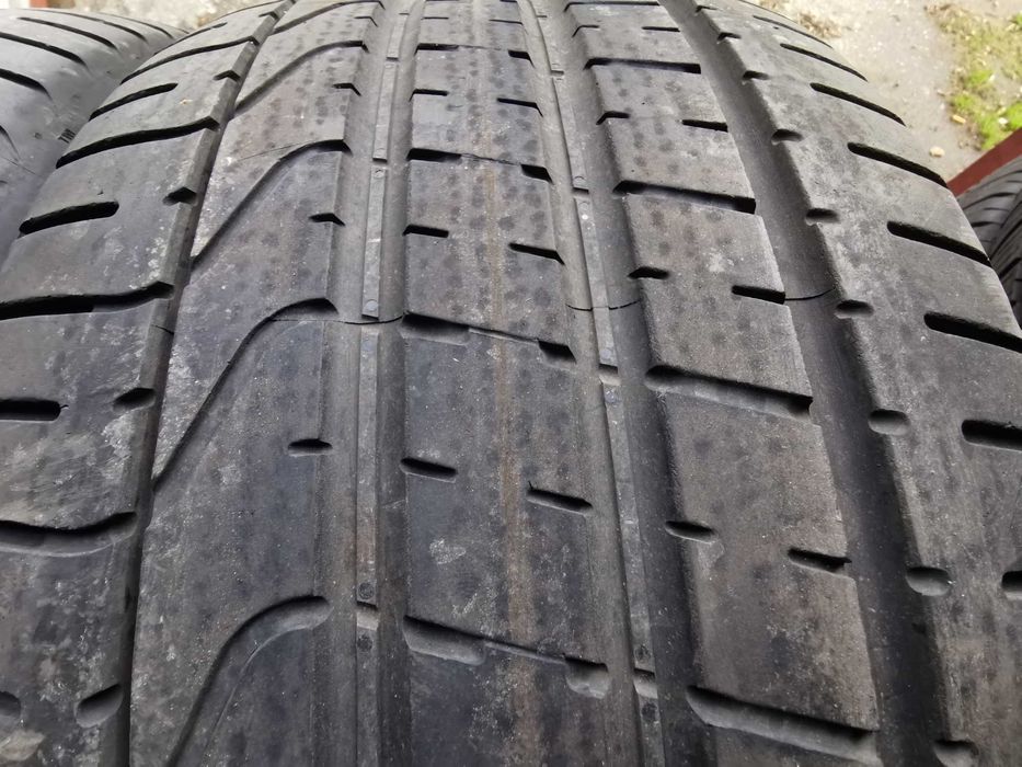 315 35 21 cu 285 40 21 pirelli