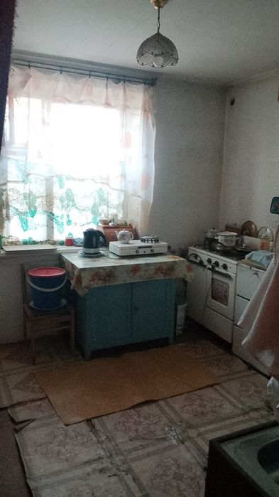 Продается дом частный