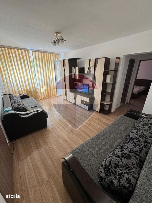 Apartament 2 camere de închiriat | Berceni | Alexandru Obregia