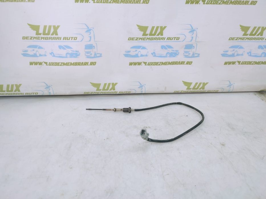 Sonda temperatura 22641632R Mercedes-Benz B-Class W246  [din 2011 pana  2015]