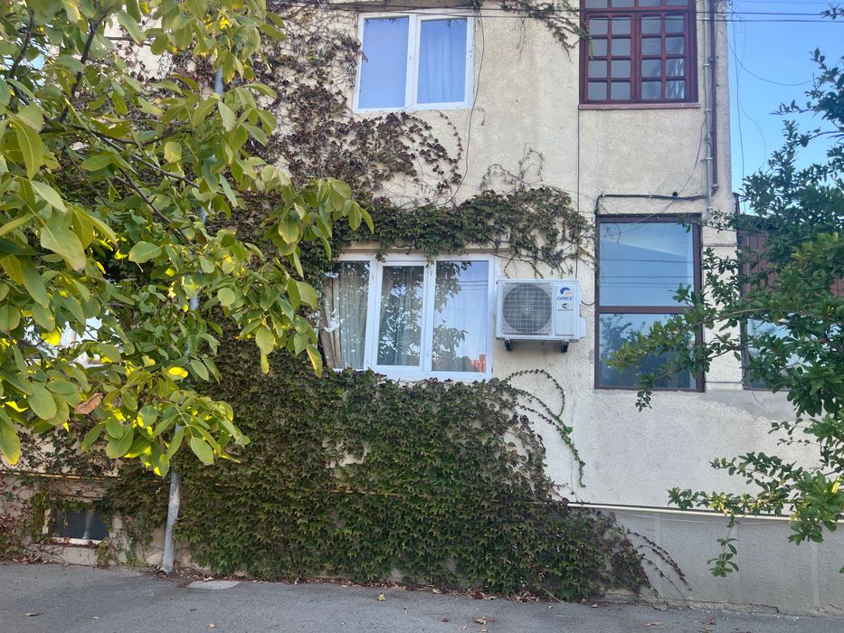 De vânzare casă în zonă centrala