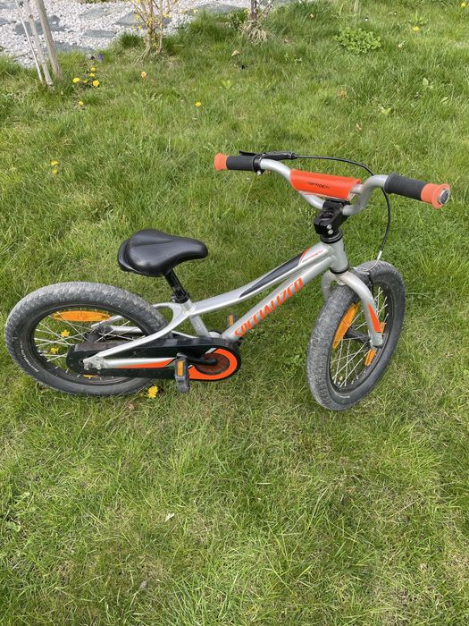 Децко колело  много здраво