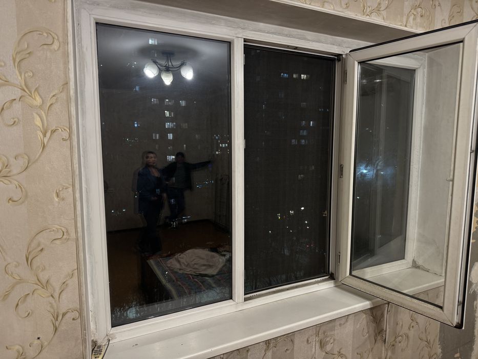 Окны продам, самовывоз