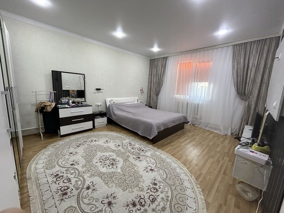 Продаётся уютный и современный частный дом!