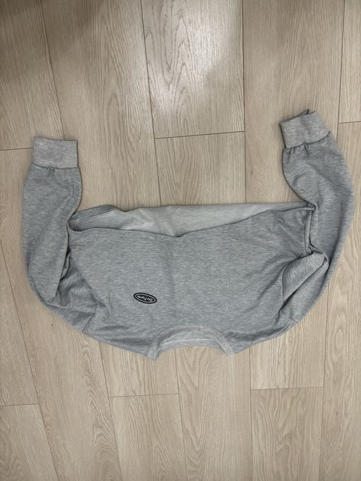 Старые вещи распродажа