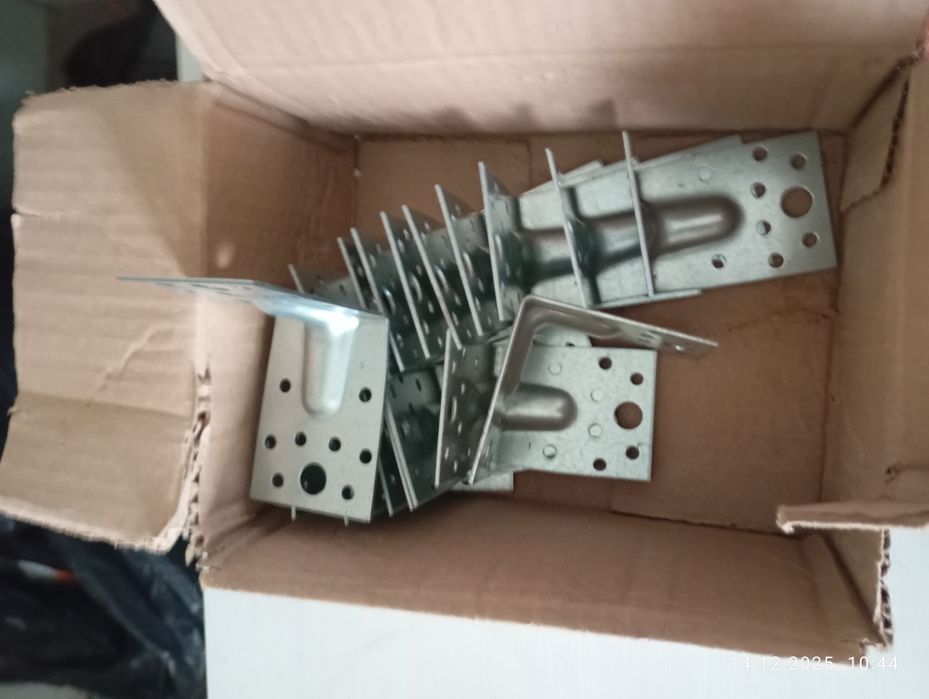 Продам лопату снегоуборочную