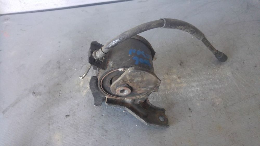 suport motor 2.0 crdi d4ea 4x4 hyundai tucson 2004-2010 euro 4