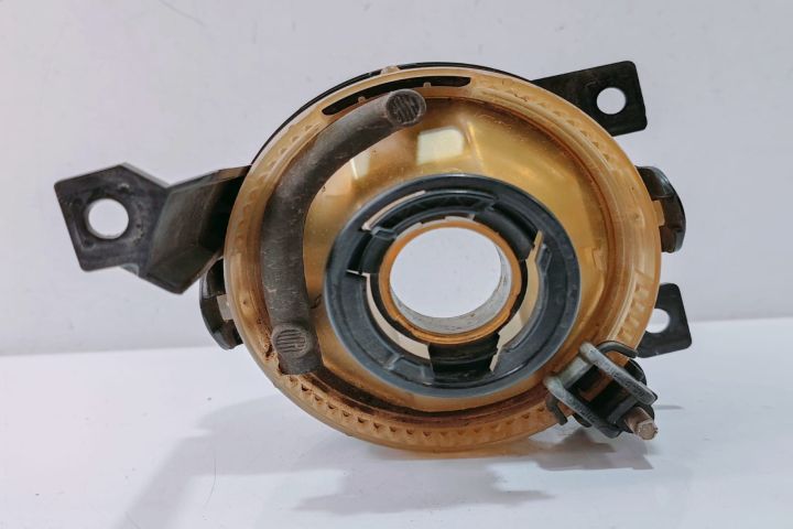 Far Ceata  Stanga  27128700 Volkswagen VW Golf Plus prima generatie s