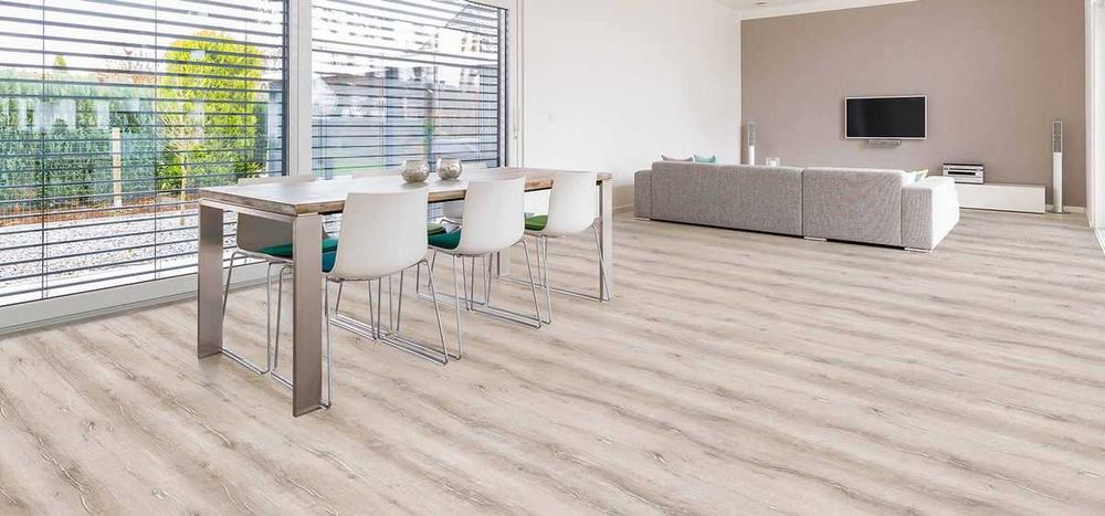 Ламиниран паркет. Изгодни цени!