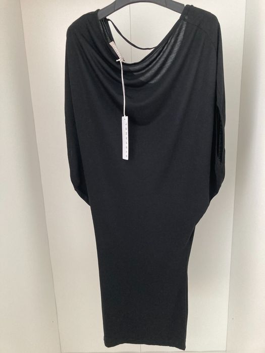 Рокля stefanel Calvin Klein Guess