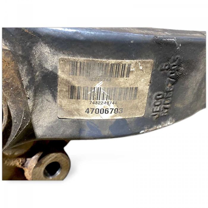 Caseta de directie VOLVO FL, FE 2015- 20729174 Piese de schimb Volvo