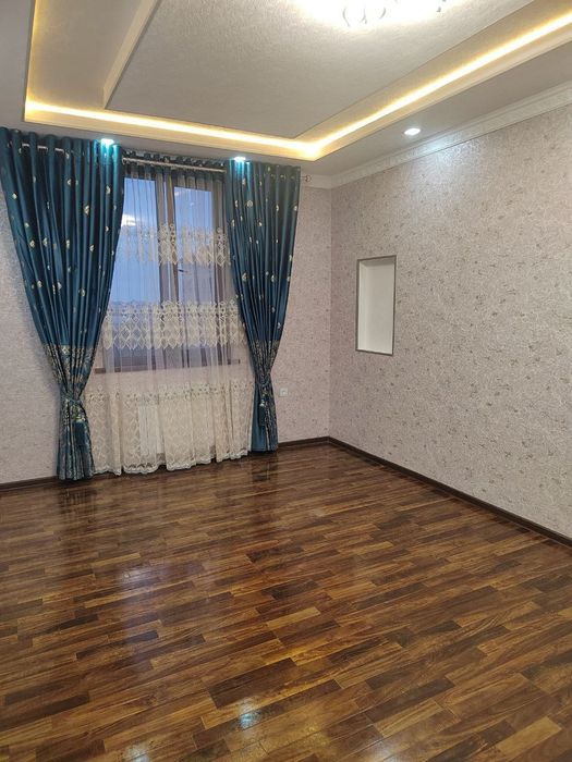 Продается 2-х комнатная евро квартира