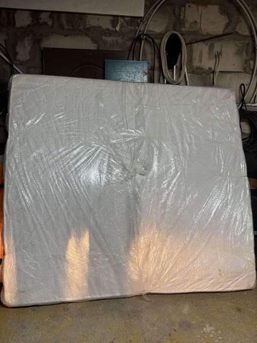 Продам матрас 200*180