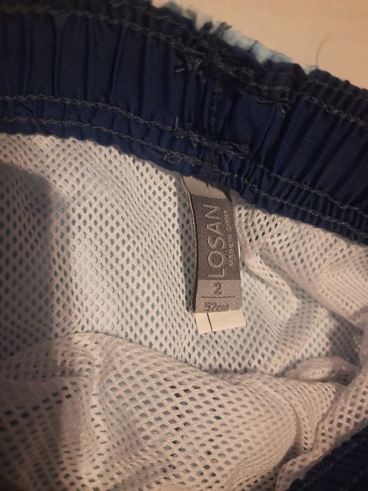 Детски бански  LOSAN,  92см