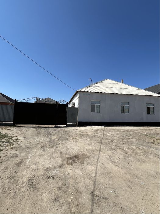 Продается ДОМ срочно