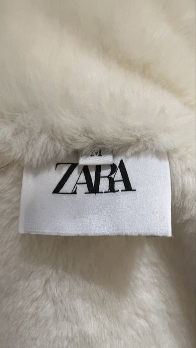 продам дубленку не дорого