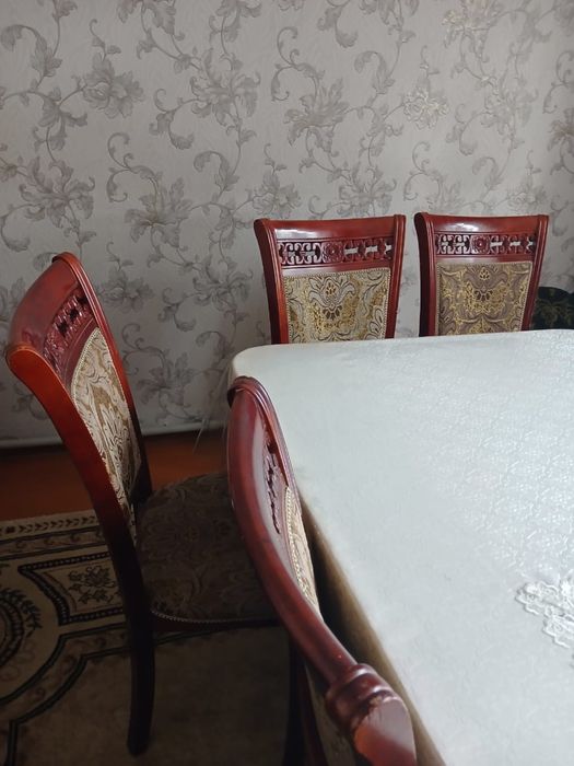 Срочна продам стульев 18 шт