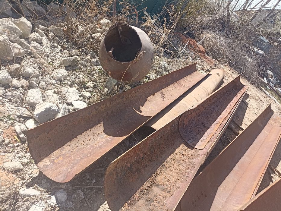 Астау, науа сатылады ф550