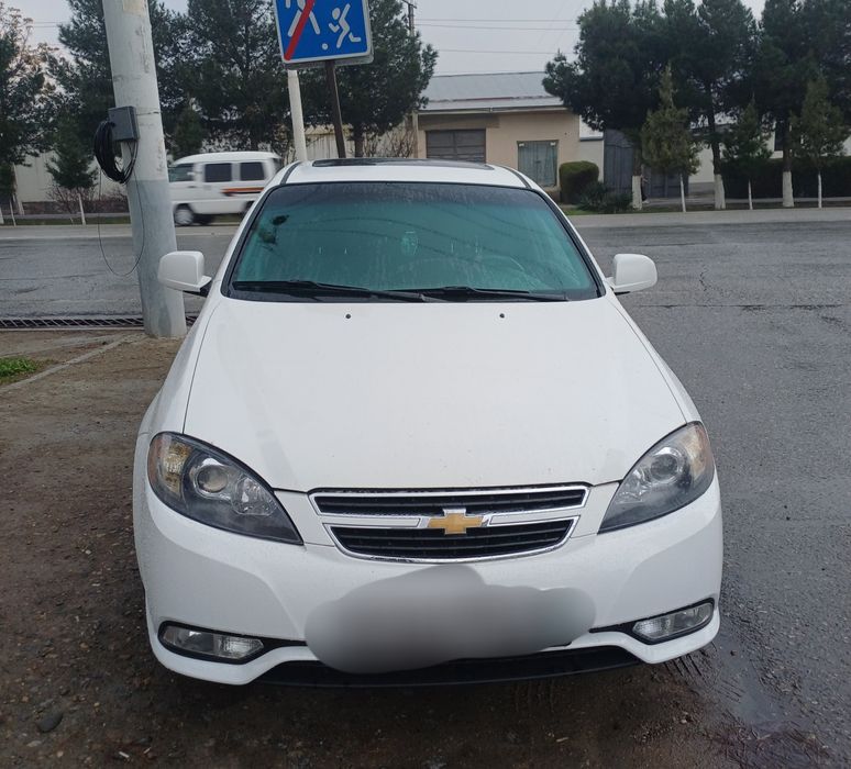 Jentra 2022 probeg 81000