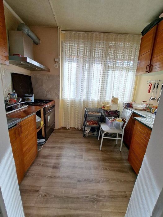 Мирзо улугбек массив Ялангач ориентир институт Плеханова