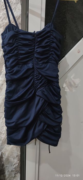 Рокли елегантни за предстоящите празници