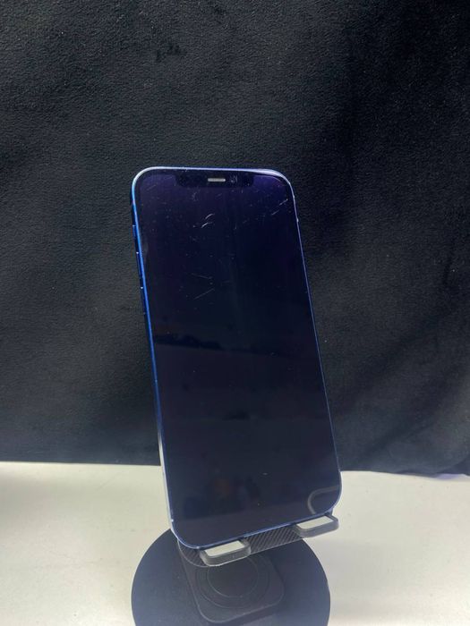 Iphone 12 128GB.
