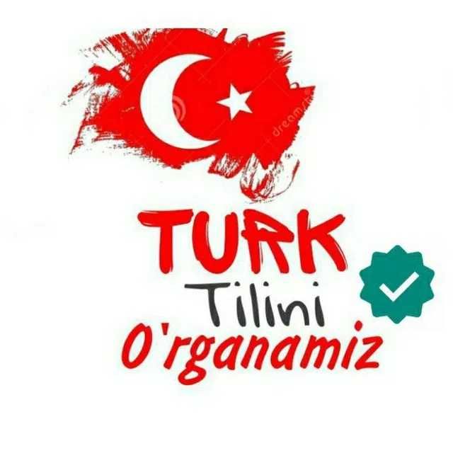 Turk tili va Ingliz tili kurslari