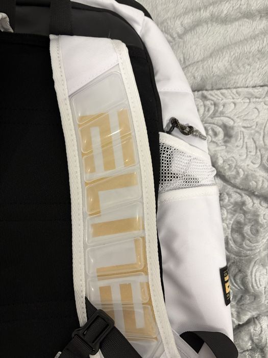 Nike Elite Backpack