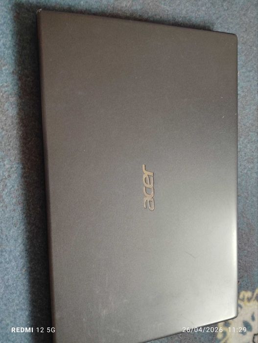 kompyuter holati yaxshi, olganimga ko'p bo'lmadi deyarli ishlatmadim