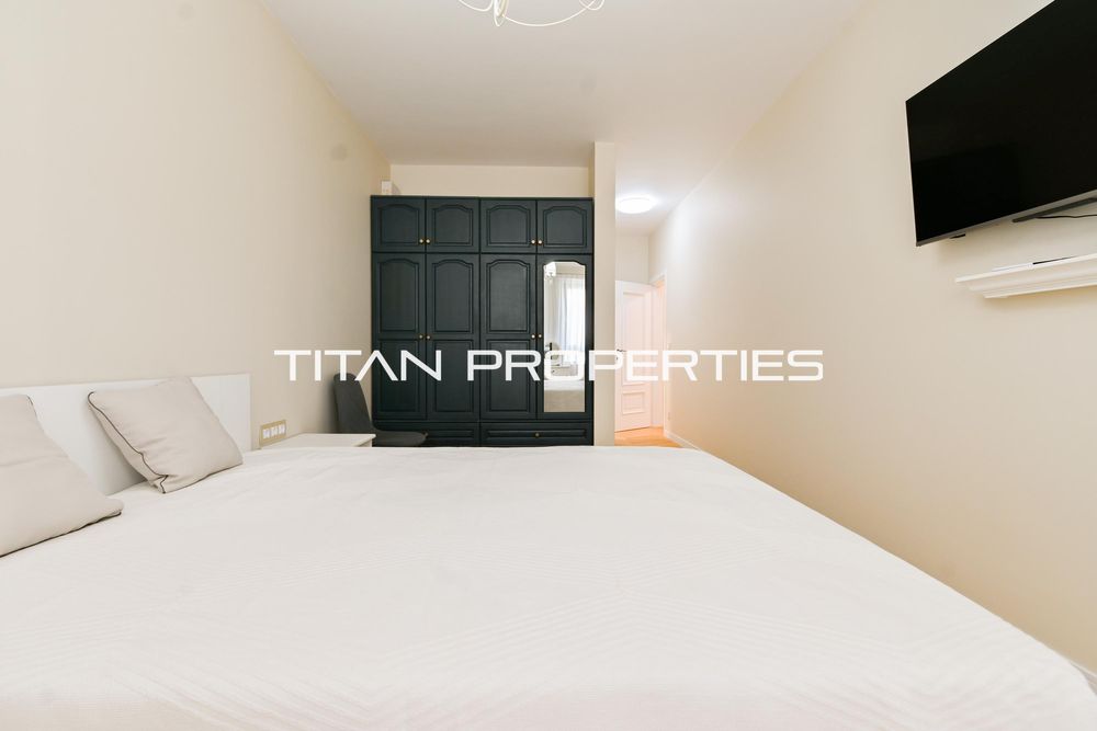 Продава се Четиристаен апартамент в София, Хладилника - 150 кв.м за 3994 €/кв.м - Снимка #7