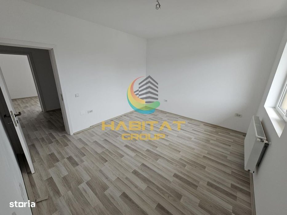 Apartament 2 Camere 62mp Sector 4