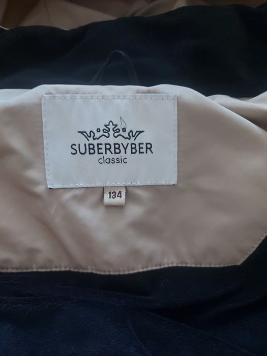 Продам куртку зима на девочку