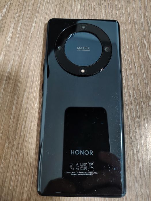 Vand Honor Magic 5 Lite