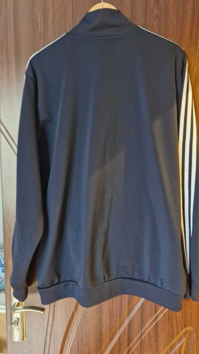 Горнище на Адидас