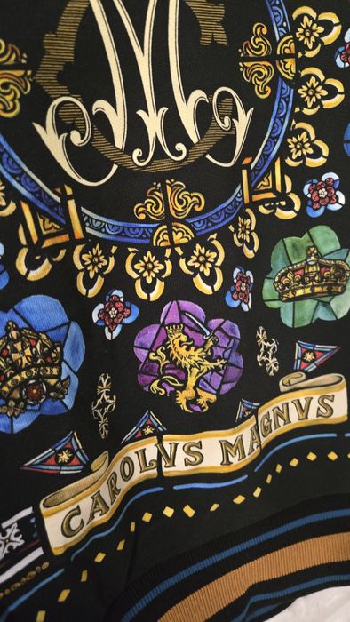 Оригинални блузи Dolce&Gabbana L