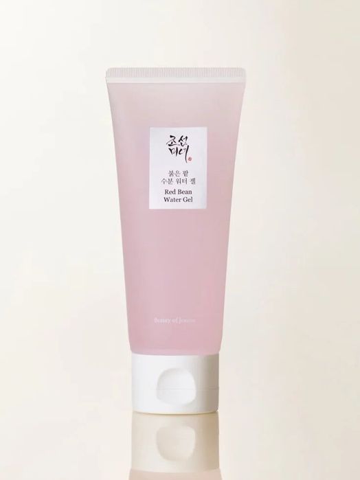 Beauty of joseon water gel