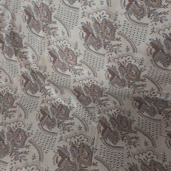 Продам дивандейки