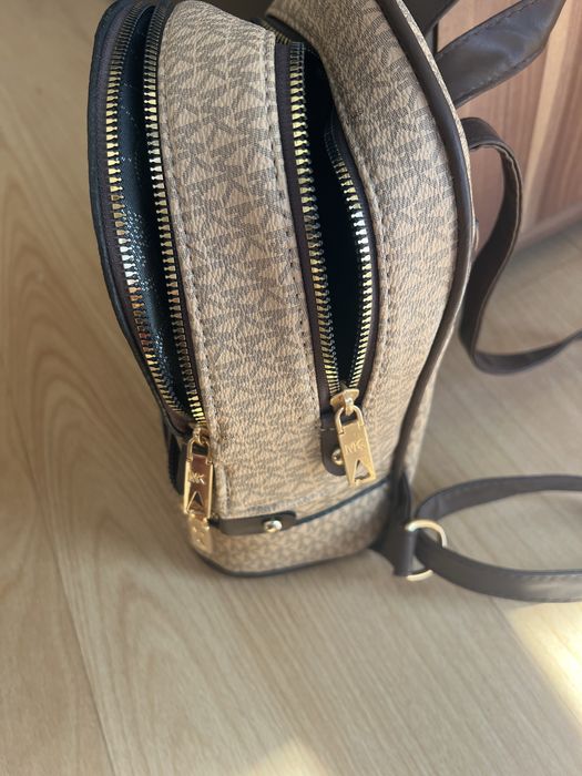 Раничка - Michael Cors