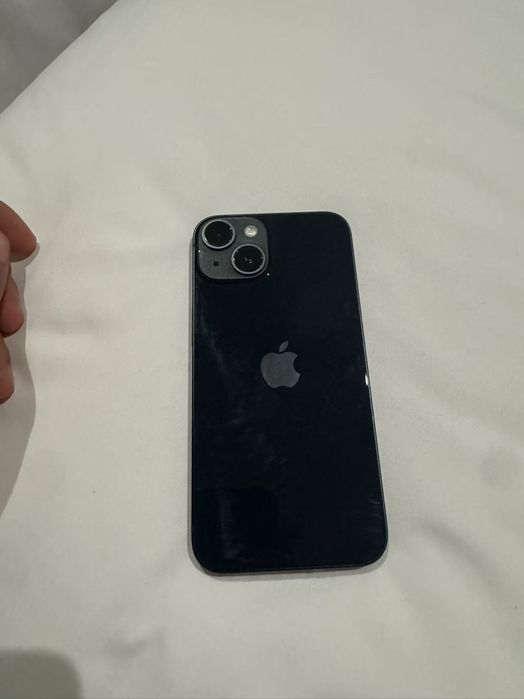 Apple phone14 128gb