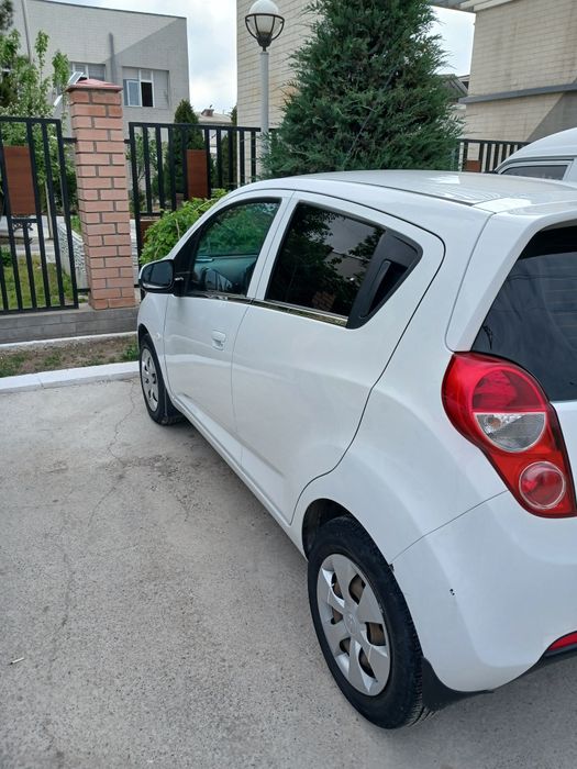 Kraskasi tozza 100 fozi zavod karaskasi detal almashmagan