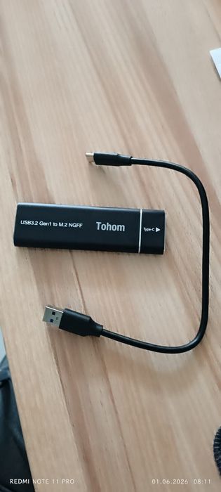 Продам SSD Toshiba