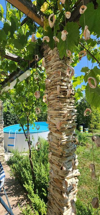 Продава се Къща в с. Цацаровци, Област София-област - 58 кв.м за 1156 €/кв.м - Снимка #13