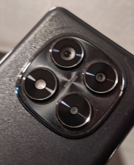 Vând sau Schimb Xiaomi Redmi Note 14 Pro 5G