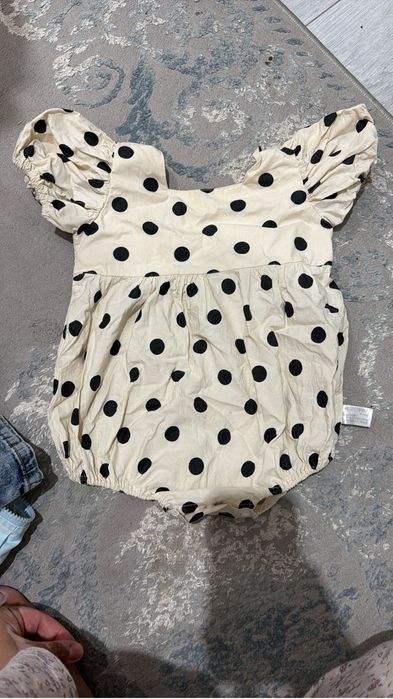 Продам детские вещи