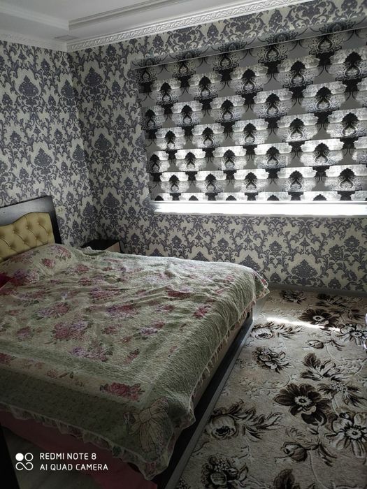 Жалюзи биринчи кул келишилган нархларда