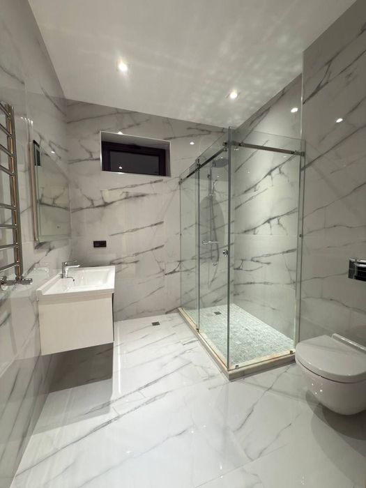 Продается Вилла 16 соток.