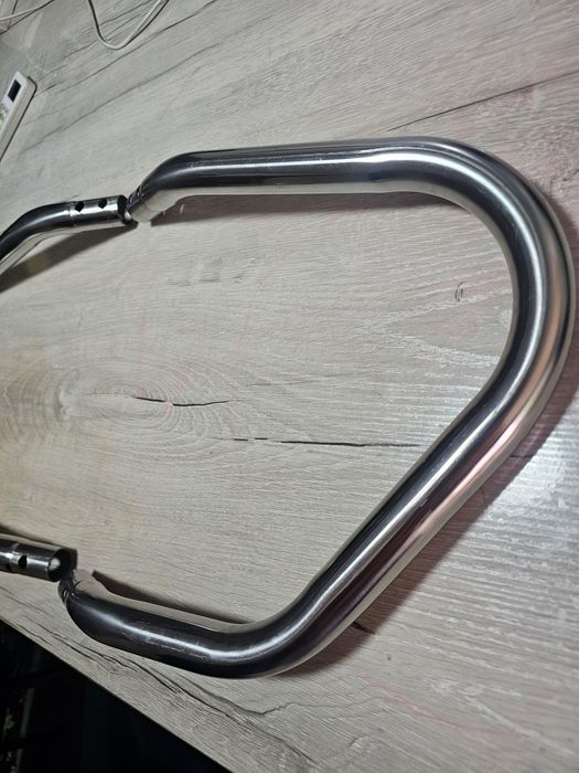 Дуги ижмаш оригинал